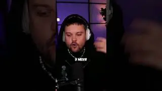 30-ти летний чатер #guacamolemolly #гуакамоле #гвакамоле