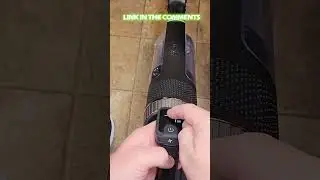 ⭐ Best Cordless Vacuum 2023 ⭐  
