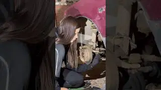 Я никого не жалею😁 