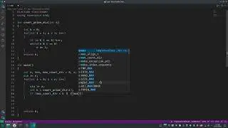 Задача 938. Простые числа - 2. acmp.ru C++