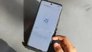 how to power off without power button, how to turn on without power button realme phone