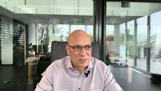 ИНСАЙДЫ ОТ ЗИГФРИДА. Почему ЕВРОПУ ИСЛАМИЗИРУЮТ  и что делать ПРОСТЫМ ЛЮДЯМ.