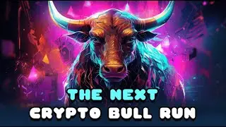 How To Make A lot Of Money In  A Crypto Bull Run
