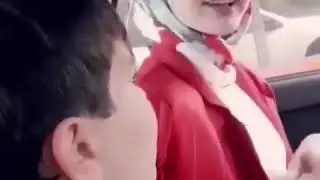 Нуц лехна ас сай Мамина❤