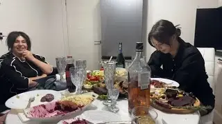 ЗАПИСЬ СТРИМА ЖОЖО 31.12.23 