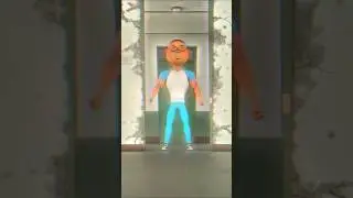 Chinese Ohio GYATT Rizz 