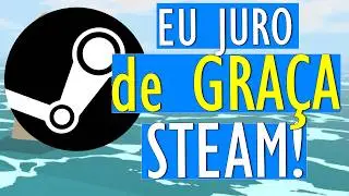 OPA!! Jogo GRÁTIS surpresa para RESGATE na STEAM e SONIC UNLEASHED recebe port para PC