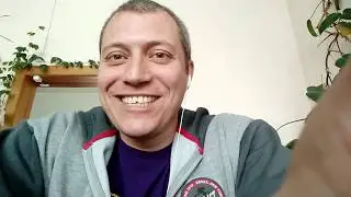 А ты есть в списках избирателей?