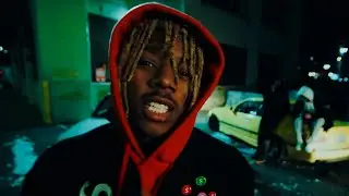 [FREE] Midwxst x Ken Carson Type Beat - 
