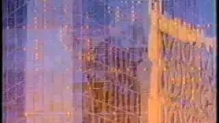 KPNX 12 NEWS OPEN - PHOENIX, ARIZONA - 1988
