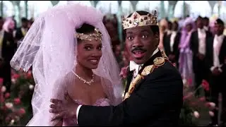 BAD BOYS BLUE  - PRETTY YOUNG GIRL . COMING TO AMERICA
