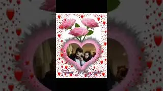 Romantik Şarkı (Beni Affet Murat)