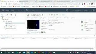 14. VM Cloning