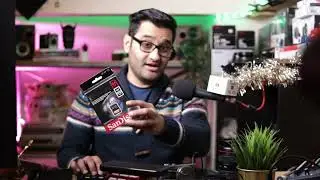 Why  more expensive cards are better for Memory