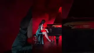 #девушка 💕😘🥰🌹👍❤🍷