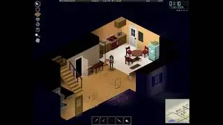 Softpadding Souls-like Z.Apocalypse like a filthy casual | Project Zomboid