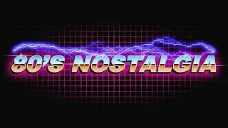 Lion Forceful - Stab and Steer (Synthwave/Retrowave 2021)