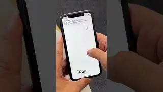 Привяжи банковские карты к Balance!