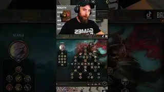 Anti-Nerf Fury PvP Build!