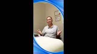 Tiroid kanseri tanısı nasıl konur? | Prof. Dr. Gürkan Yetkin