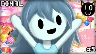 Spooky's Jump Scare Mansion: HD Renovation [5] - 800-1000 ROOMS(End)