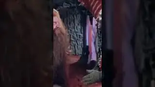 ,,Марья - Искусница,, фильм сказка смотреть на канале   www.youtube.com/@lilijabogdanova4709