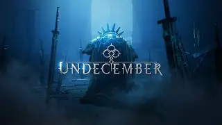 Undecember - Прохождение игры 