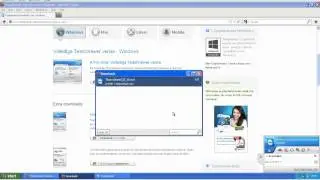 TeamViewer Quicksupport Dutch Spoken (quick vid)