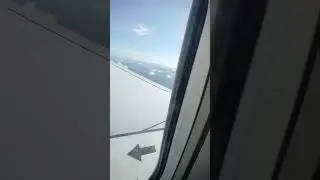 makassar ke balikpapan
