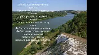 Громкие чтения "От мгновений к вечности" (106 лет со дня рождения А.Калинина)