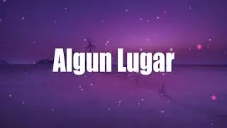 Algun Lugar - Instrumental Pop Rock Cristiano - Alabanza Beats
