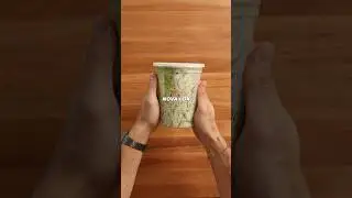 The cucumber trend 