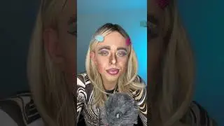 ЧТО ТАКОЕ ЛЮДИ НЕЩЕБРОДЫ ?! 