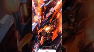 Optizord Downloader (Android app) - Adding Live Video Wallpaper | #videowallpaper #androidapp