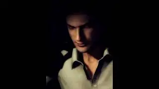 Фразы из игр которые навсегда запомнятся / #games #mafia2 #farcry3 #shorts #фильмы