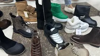 ЖЕНСКАЯ ОБУВЬ ДО 42 РАЗМЕРА РАСПРОДАЖА И НОВИНКИ ОПТ И РОЗНИЦА МОСКВА РЫНОК САДОВОД #садоводрынок