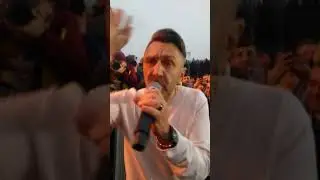 Ленинград   В Питере пить Шерегеш 14 апреля 2018
