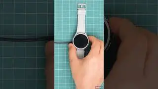 #Samsung