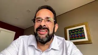 Milk News Tv 31-10-2024 EDUARDO MERCER, ADVOGADO E ESCRITOR, LANÇA LIVRO E CONTA CAUSOS!
