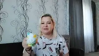 ОХ ЭТИ СПЛЕТНИКИ 😝