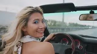 конец солнечных дней - черный кот (2023)