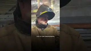 КАК ЗАРАБОТАТЬ В СВАРКЕ?