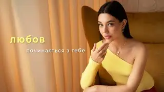Прикраси, що роблять тебе унікальною #ювелірніприкраси #прикрасиукраїна #золото #прикраси #діаманти