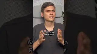 ЯДОВИТАЯ рыба ФУГУ! Как ее ОБЕЗВРЕДИТЬ? 