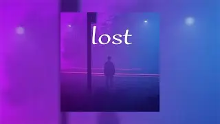 Lost - Free R&B Loop Kit/Sample Pack (+Stems) | RnB/Trapsoul Sample Pack