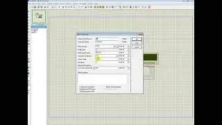 Подключение DS18b20 к ATmega8 для измерения температуры