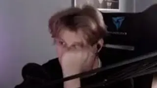 заскамили на 10к