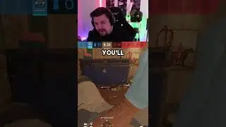 Secret Angle on Villa you NEED to use
