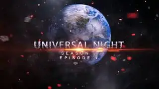 Cinematic Text Animation After Effects Template Free Download
