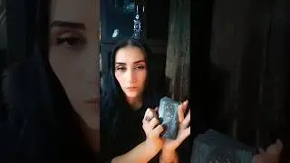 ОЛЕСЯ ТАРО ПРО ЛЮБОВЬ 💘